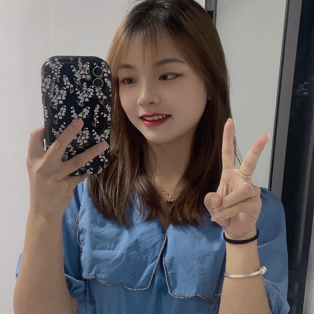 小凡爱你🥔