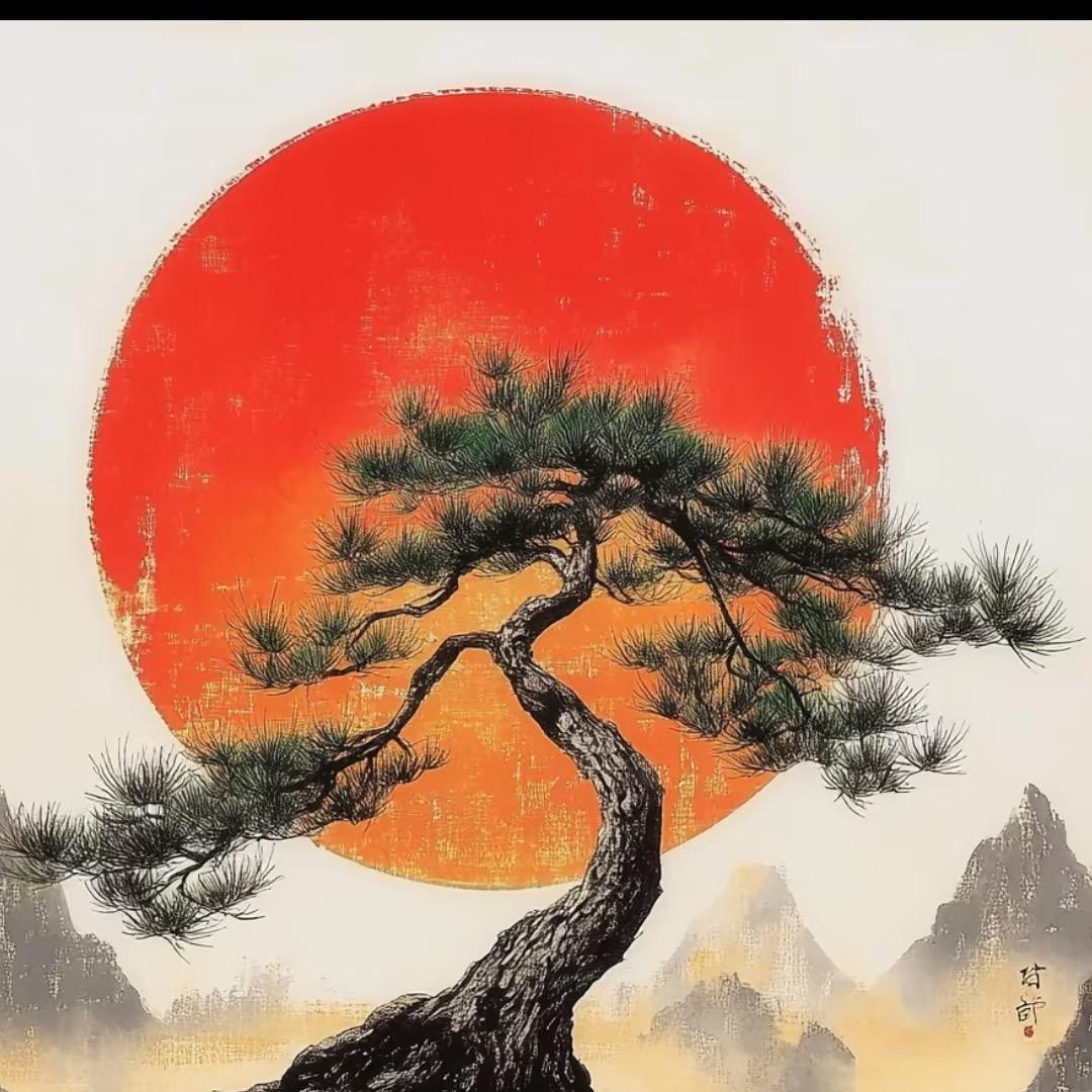 道易老师
