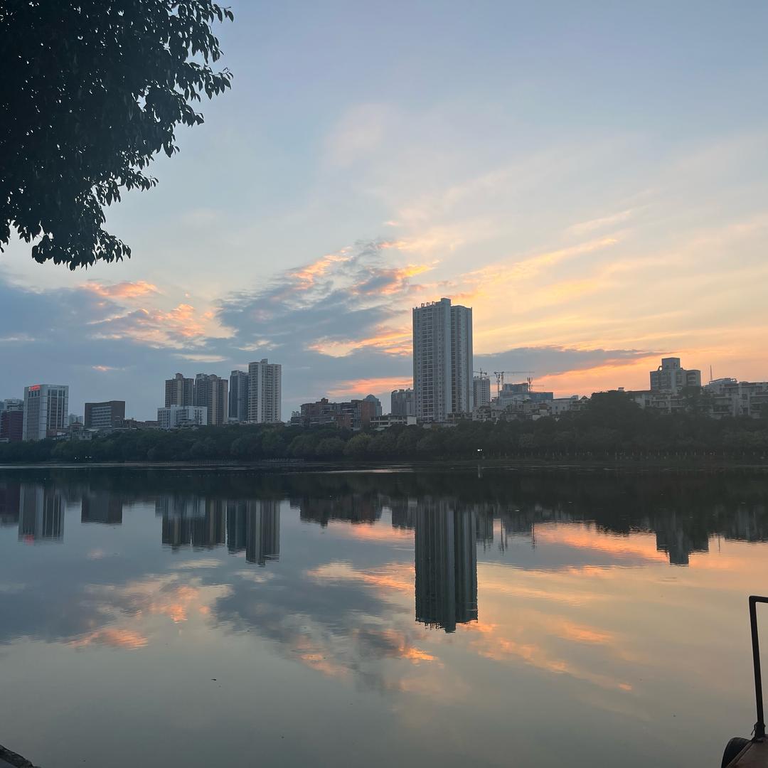 谢谢侬