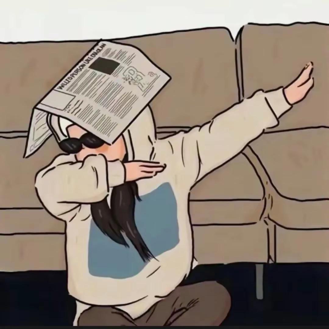 是小王呀