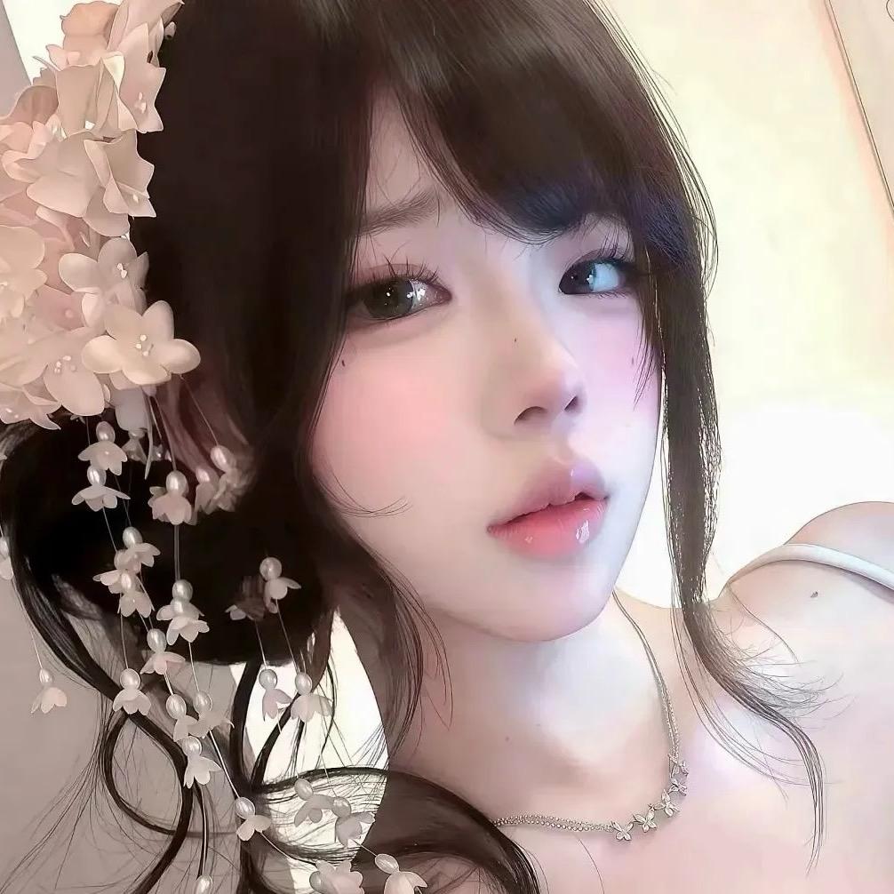 奶香味的腿毛