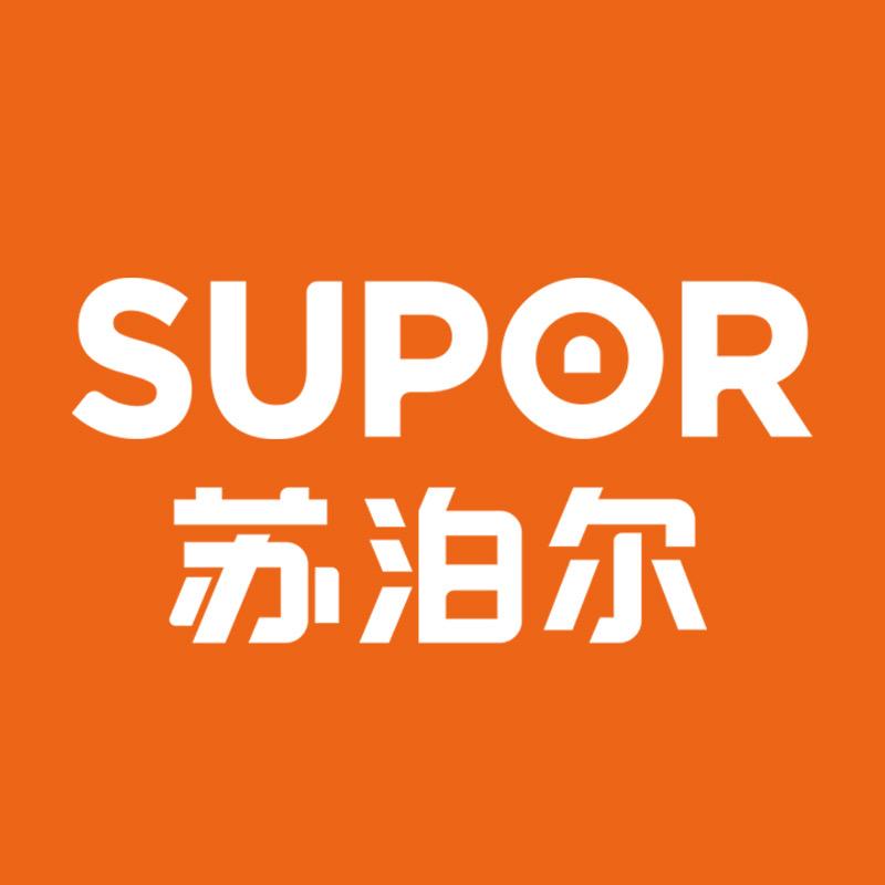 苏泊尔SUPOR礼品用品旗舰店