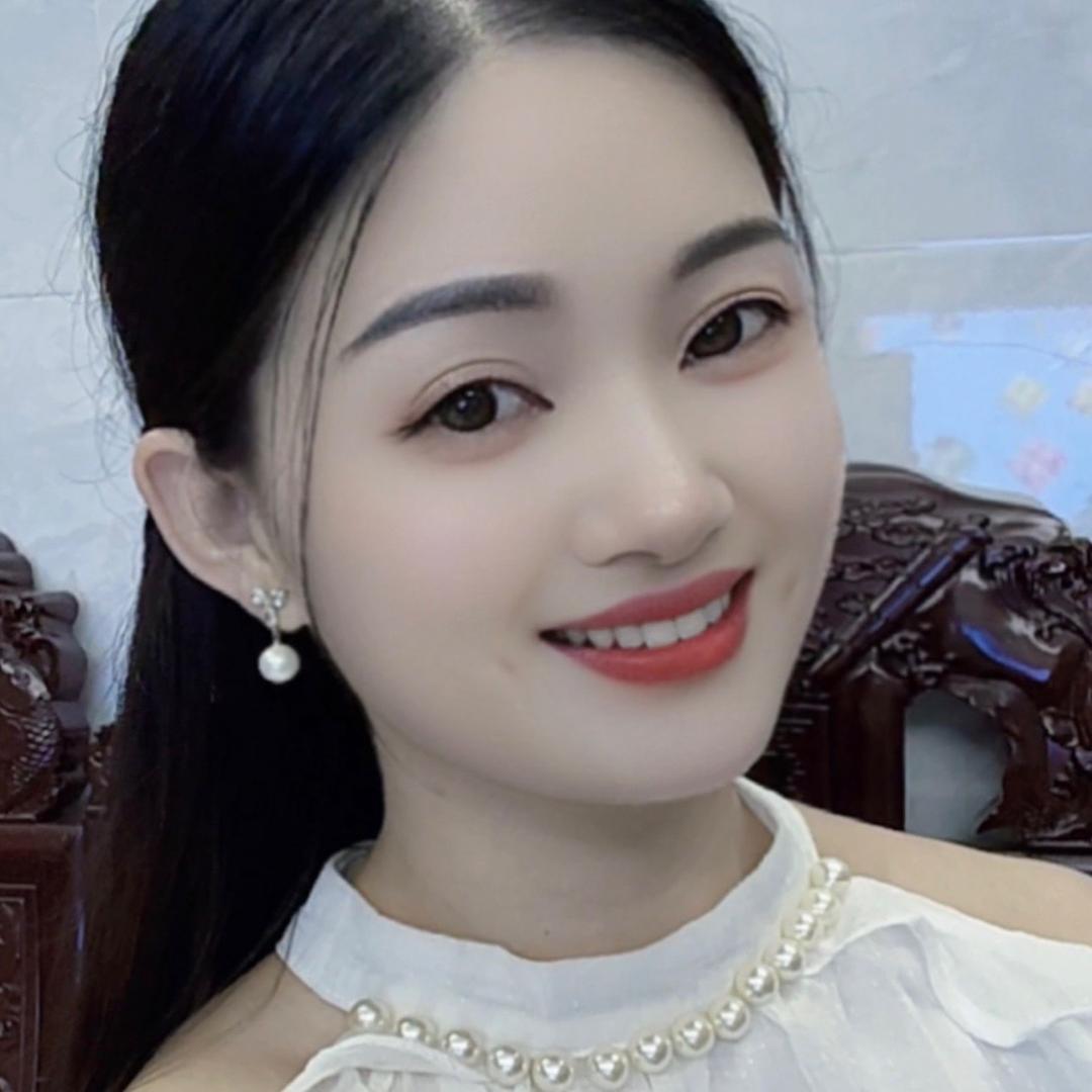 暖 暖