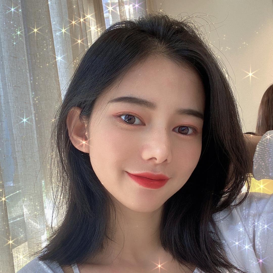 静香