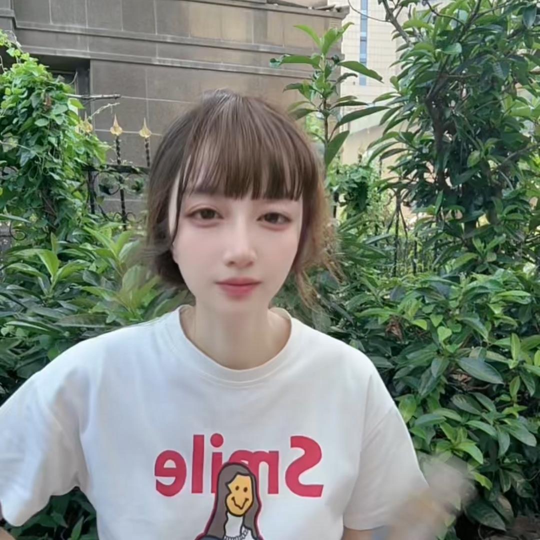 小时衣