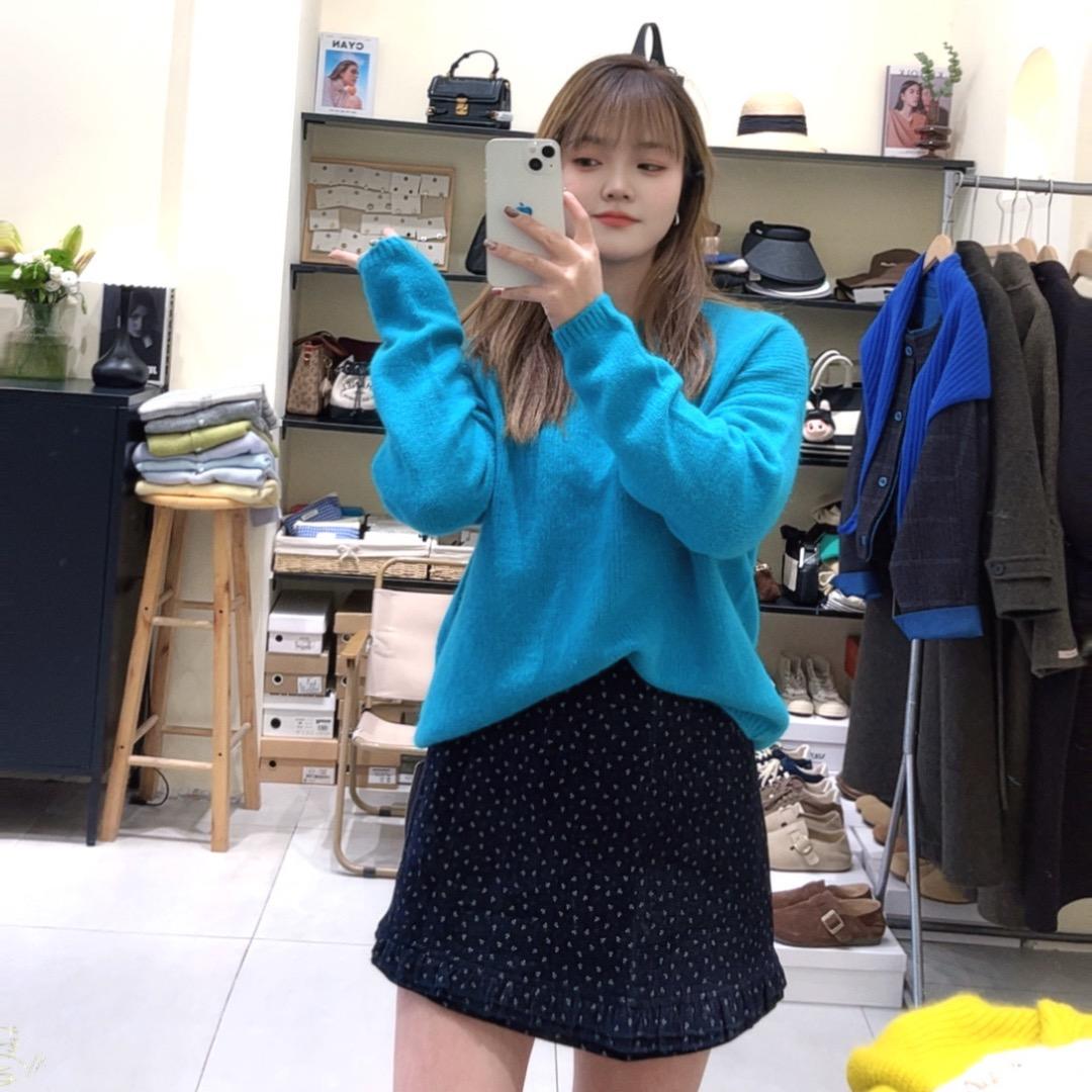 @小李同学〰️