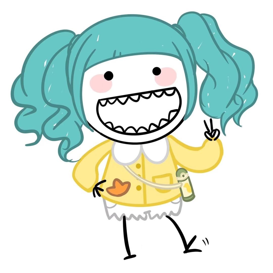 🌈红茶玛奇朵🌈