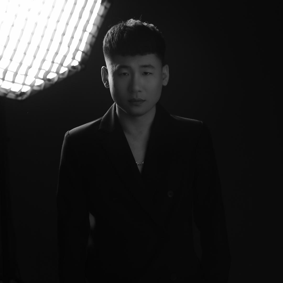 🚀李小眼（尊师汪小欠）