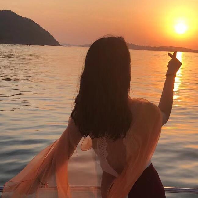 💫 谭