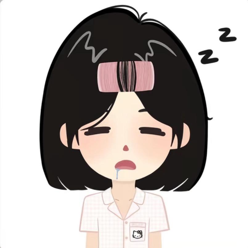 烫宝宝
