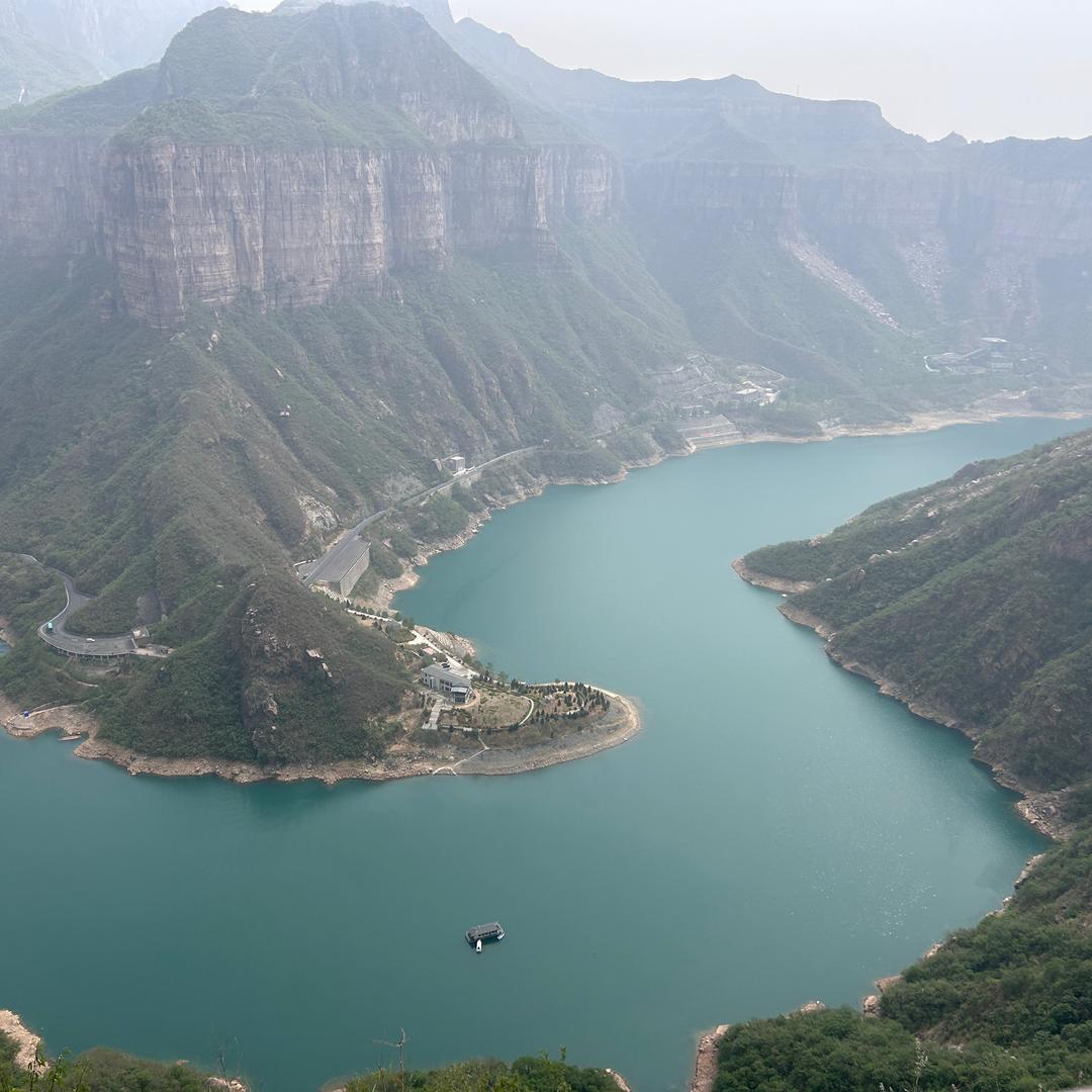 怎么样