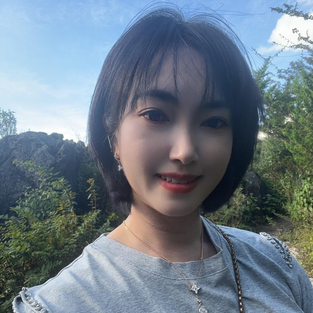 郁金香🌷🌷🌷