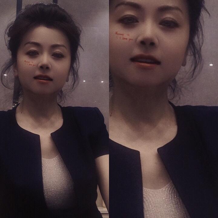 朵尔曼酒店(重庆江北机场店)宠粉号