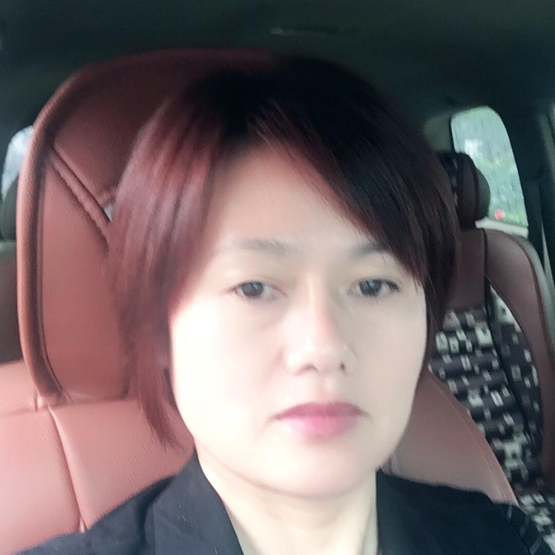 孙姐好物