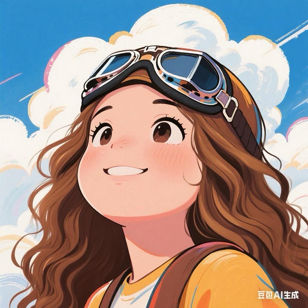 小菜姨