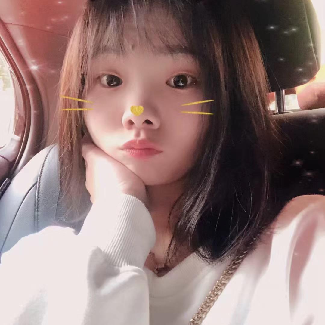 软装小铺