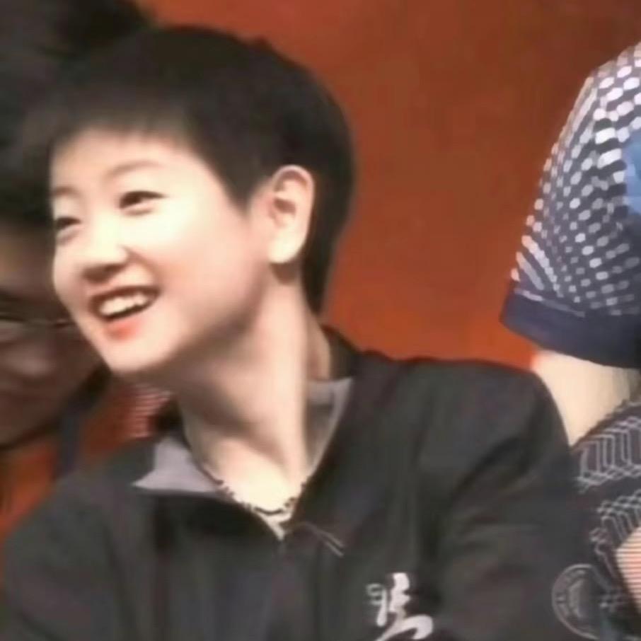 香菜呢lc