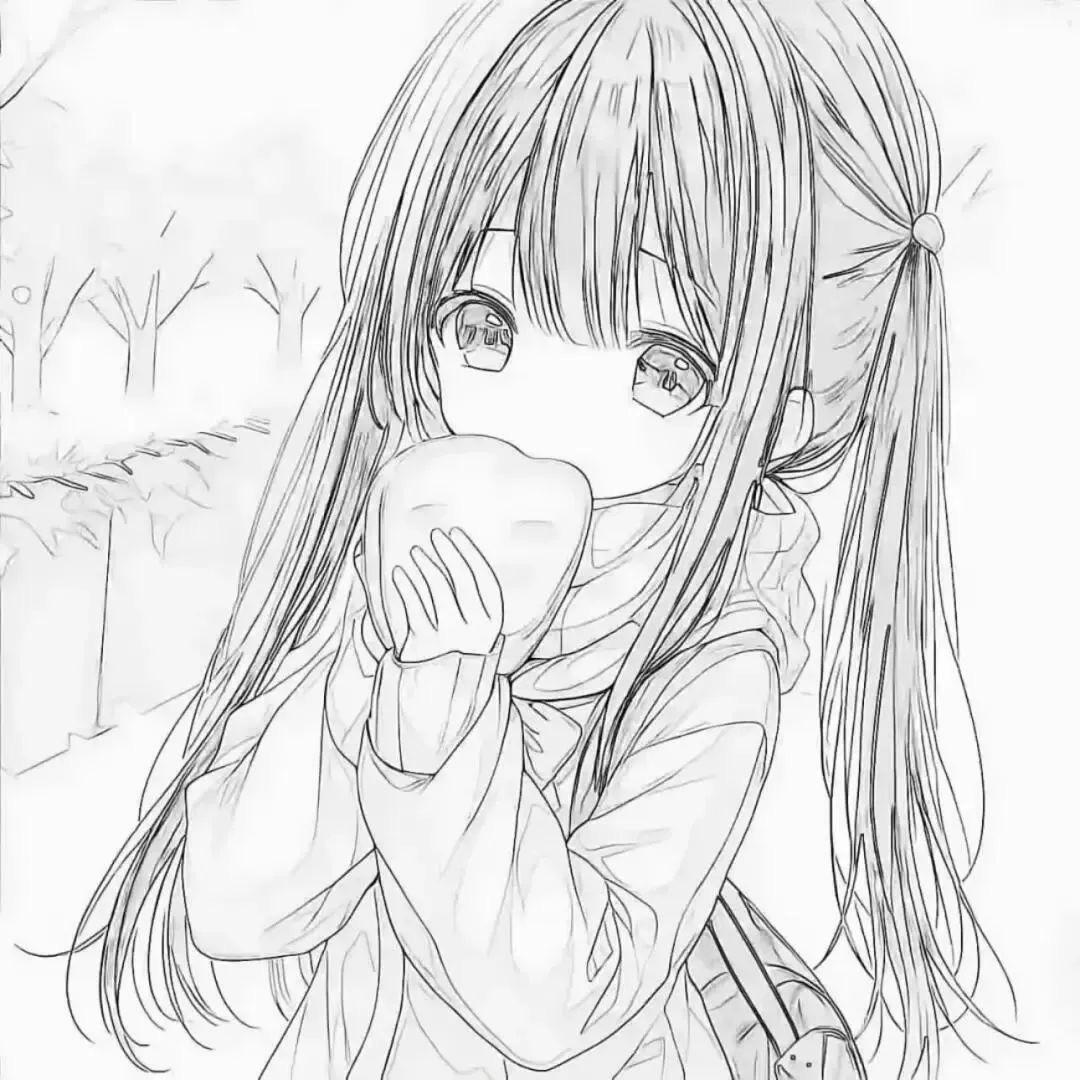 龙吟大帝