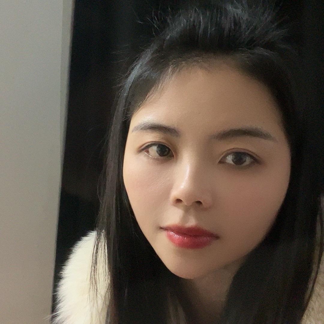 玉颖