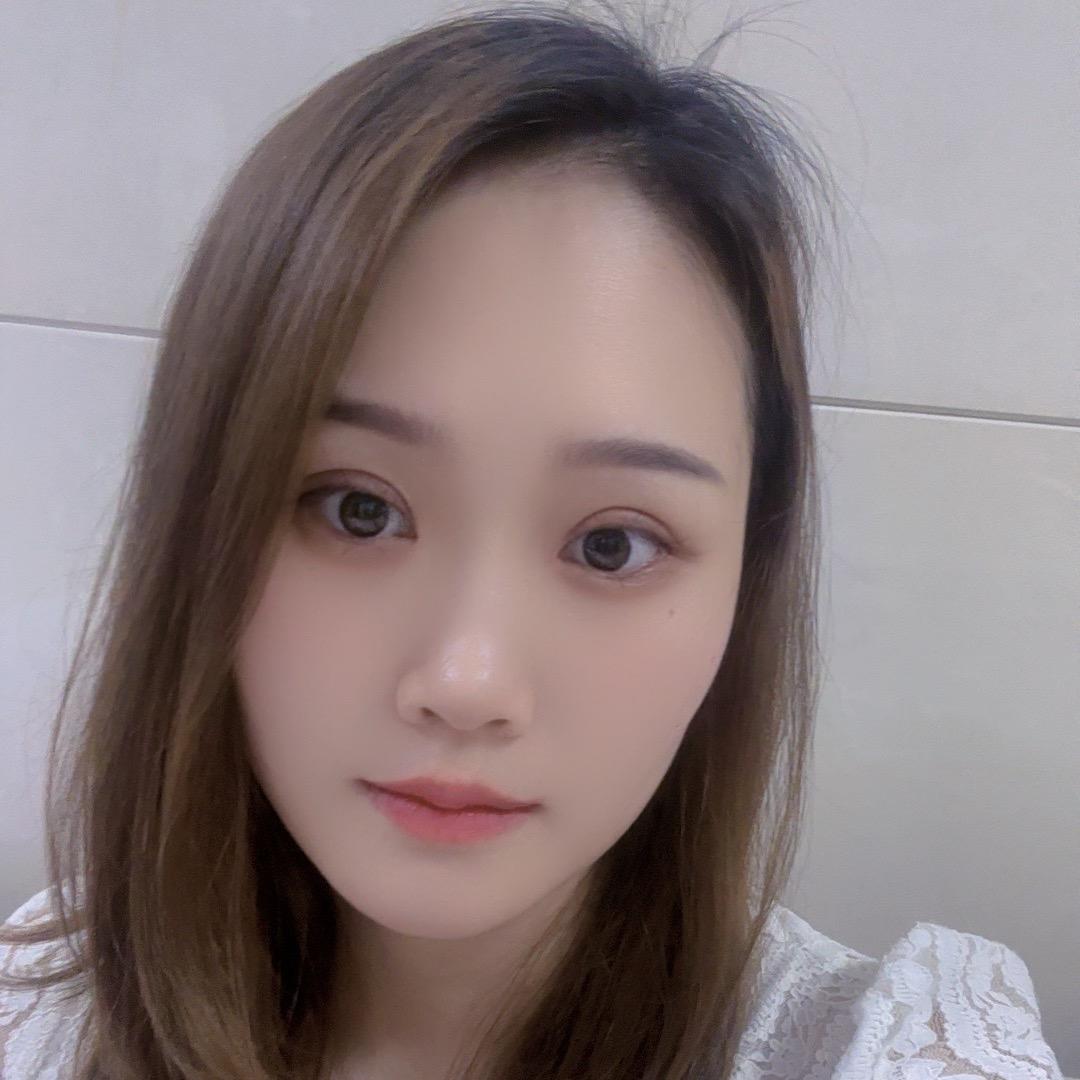 都江堰—紫雲轩娟妹