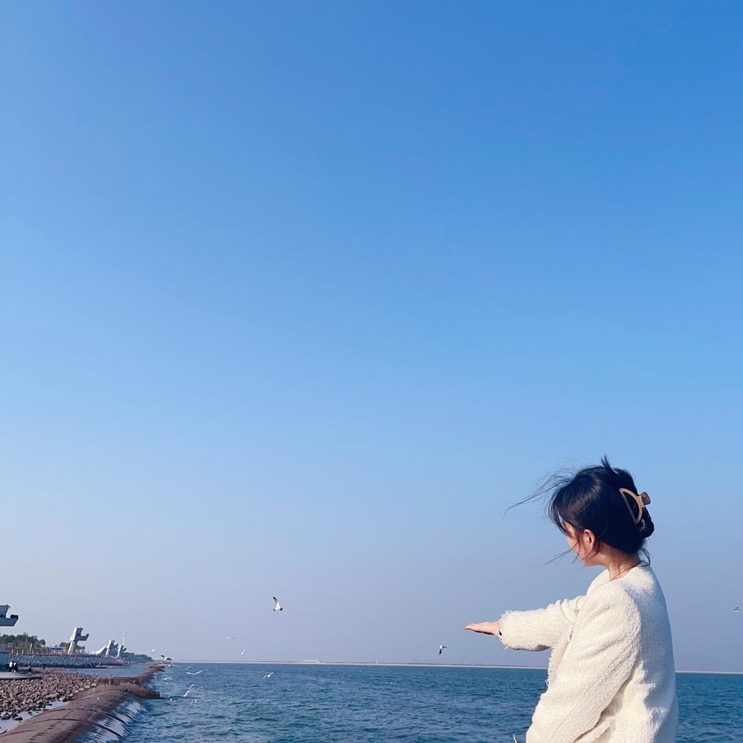 發發日常.🏠