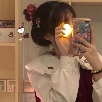 陳baby