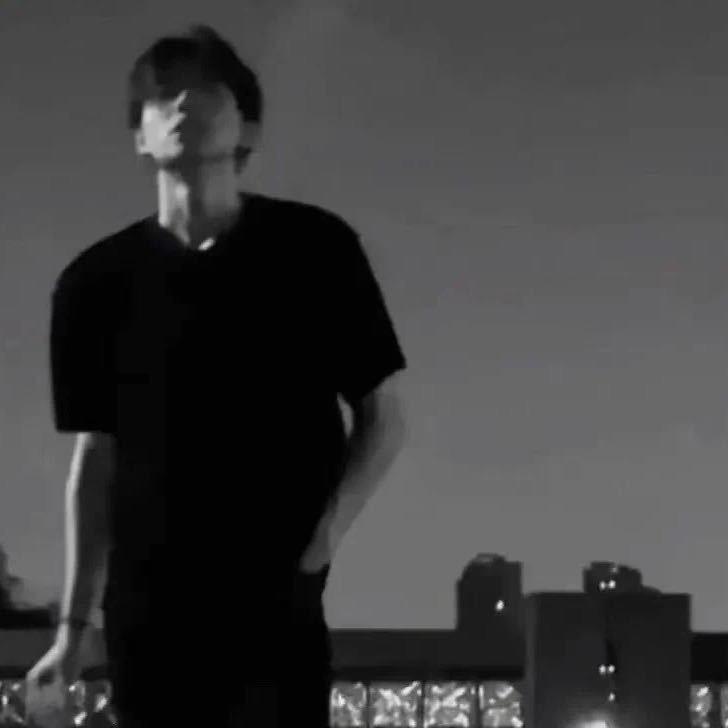 半岛铁盒🫵🏻🪐🫡（增肌增重版）