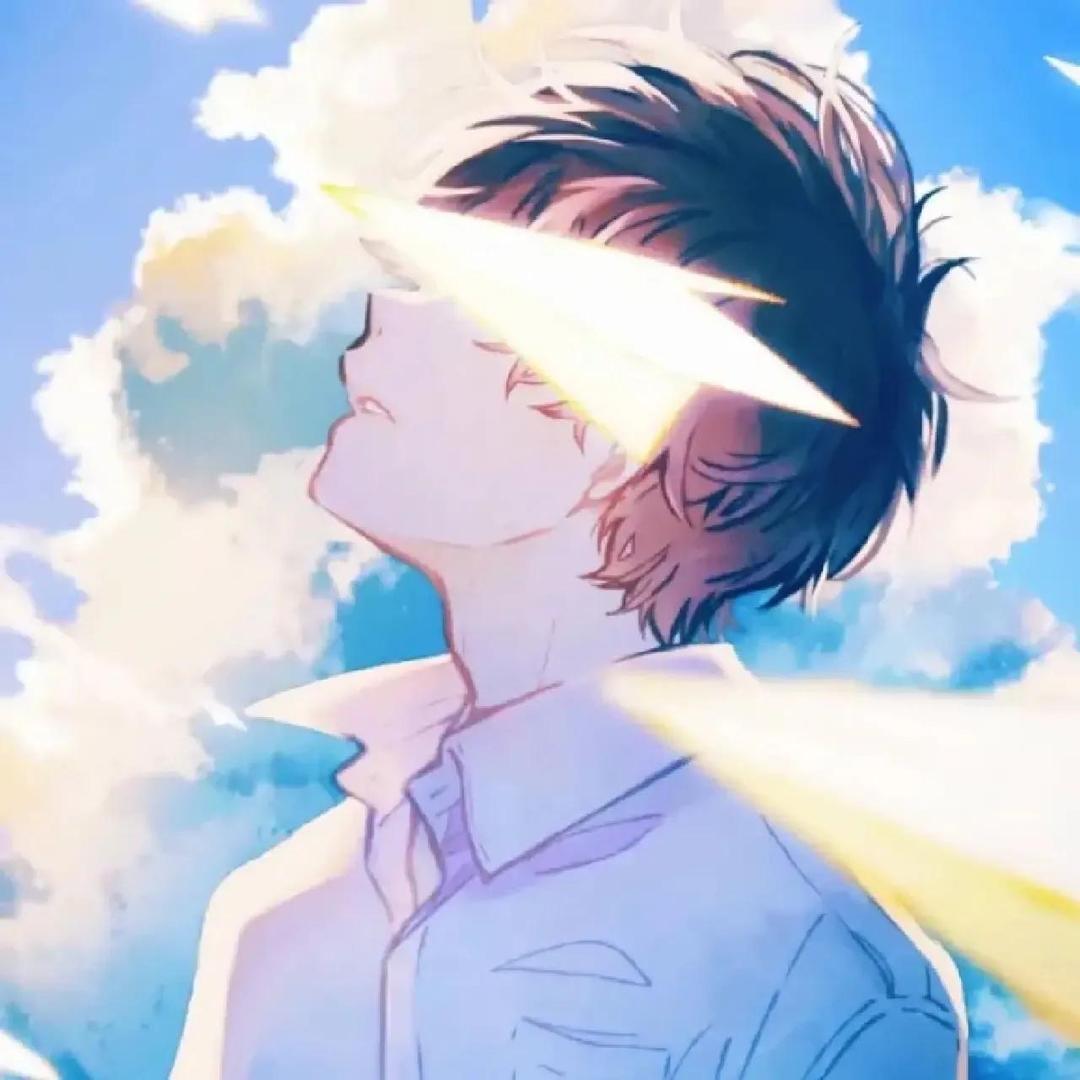 阿木