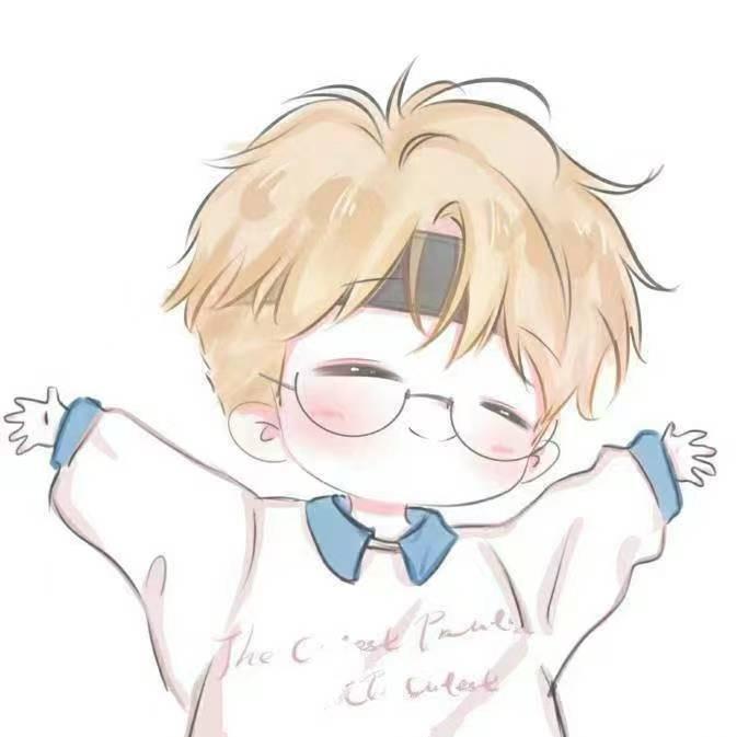 李奕然