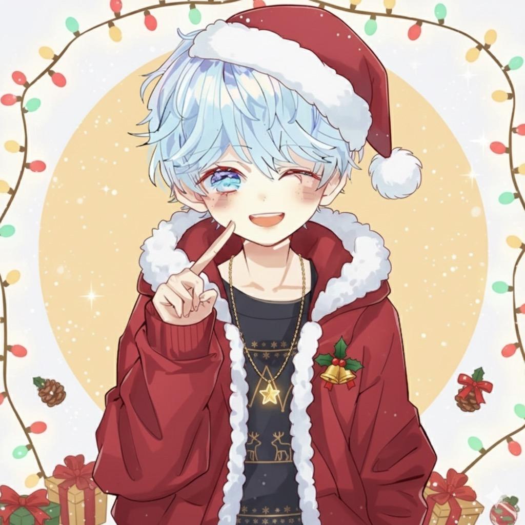 💎ℛ𝕖⨍𝕦𝕝ℊ𝕖𝕟⟙💎💍