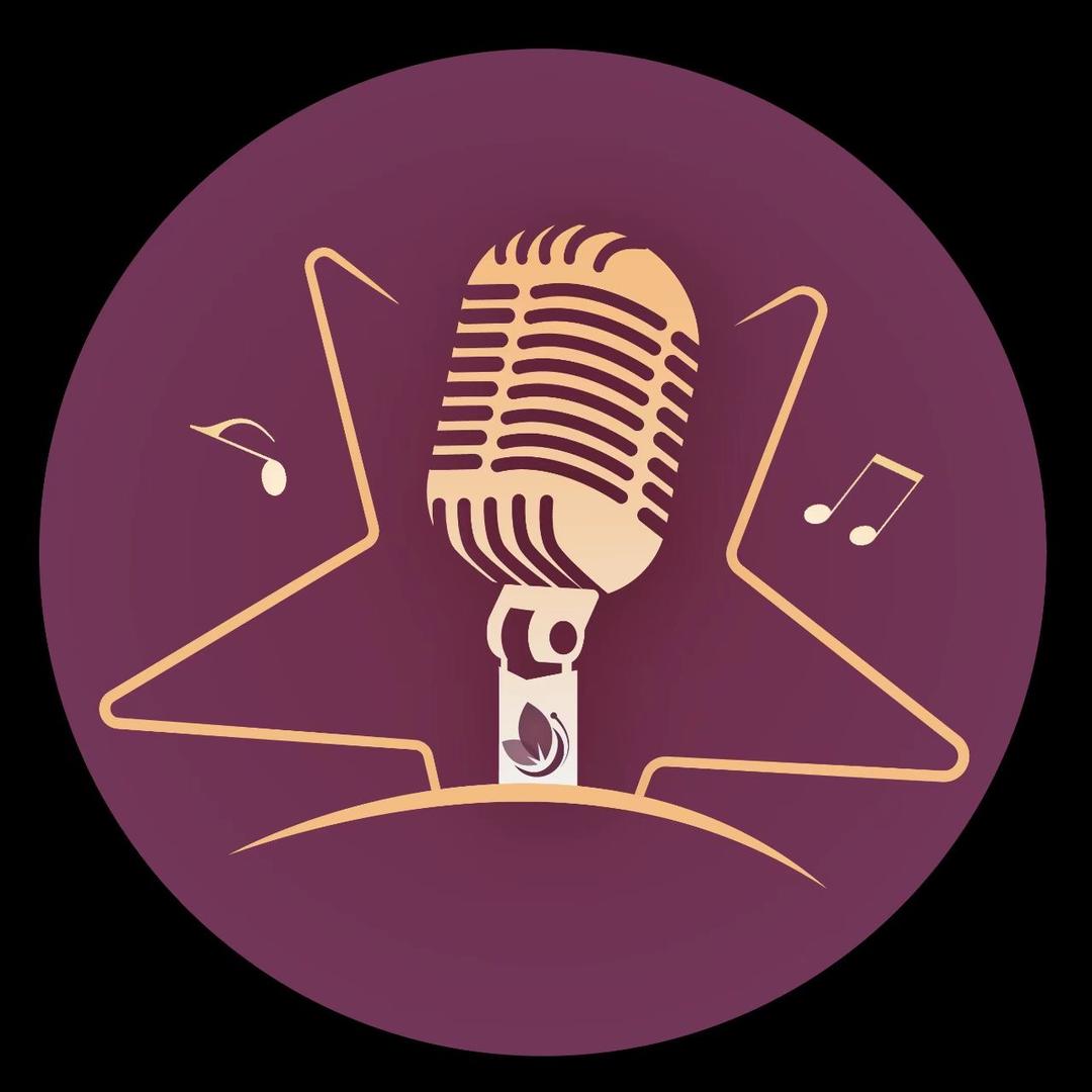 正堂-配音干货练习营yyy