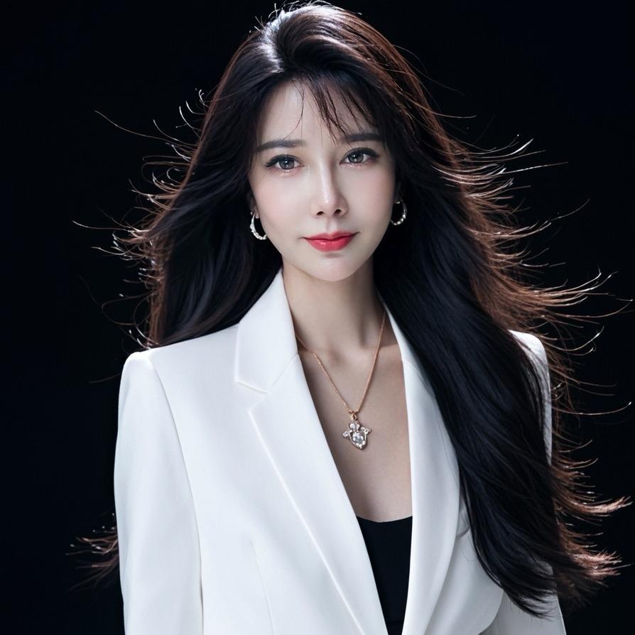 靖宇李阳美业