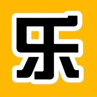 伯乐探店
