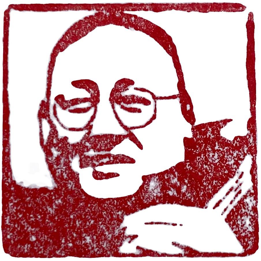 胡小三——青龙 亮元文化