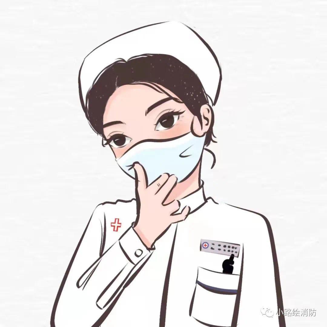 敏🇨🇳