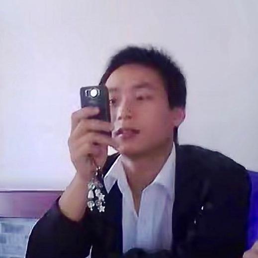 一＊陆＊有＊你