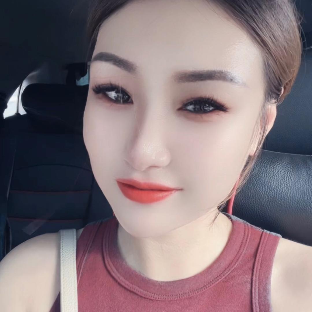 🥰果果