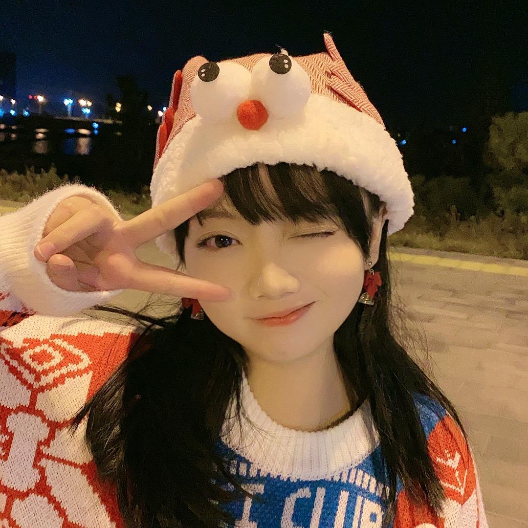 小猪羔子