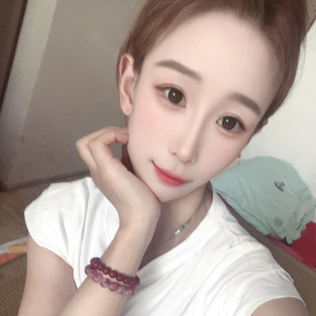 小魏儿^_^