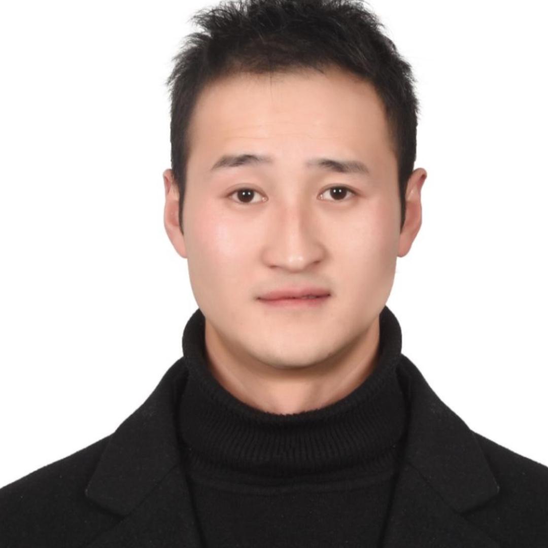 世邦北城壹号_小张