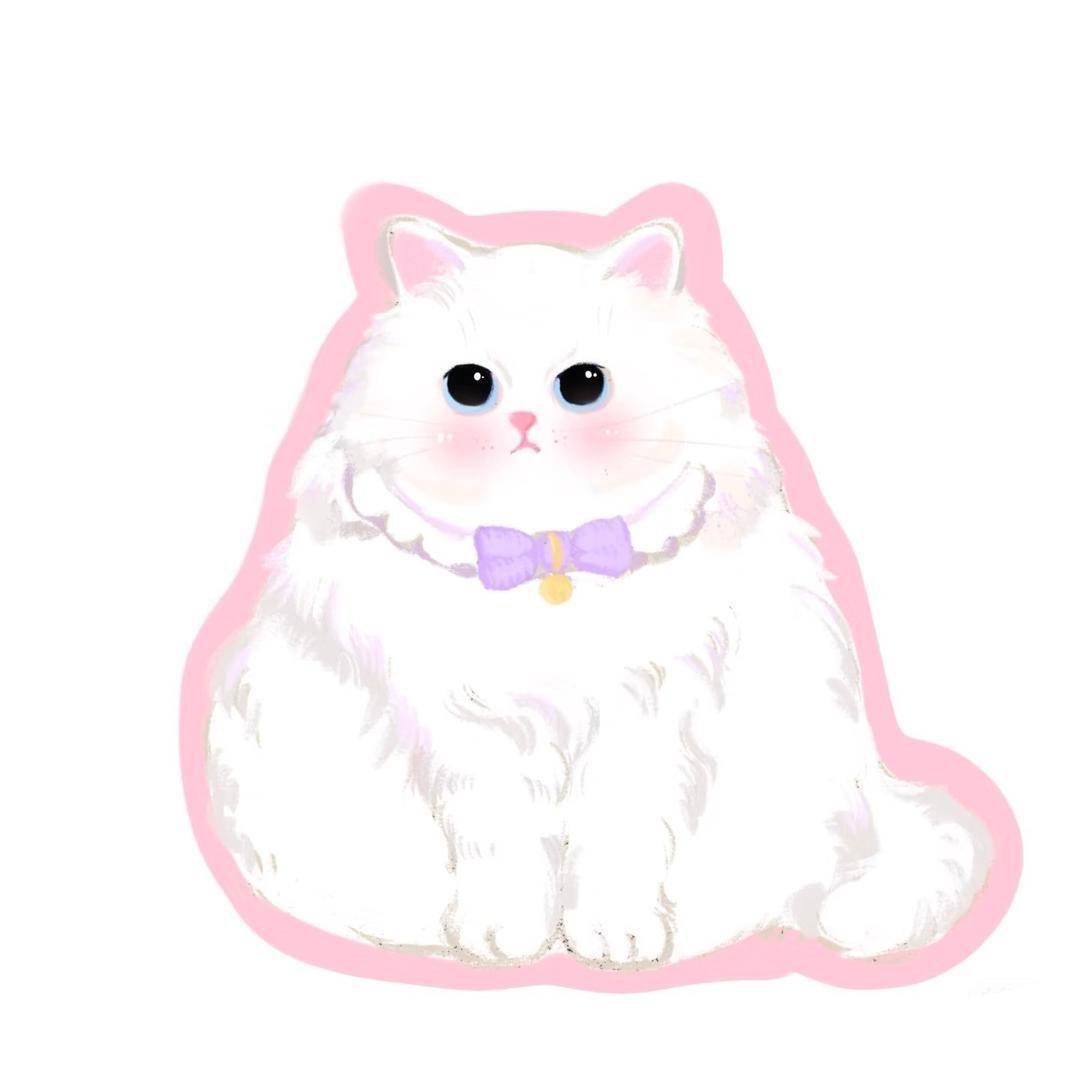大淼