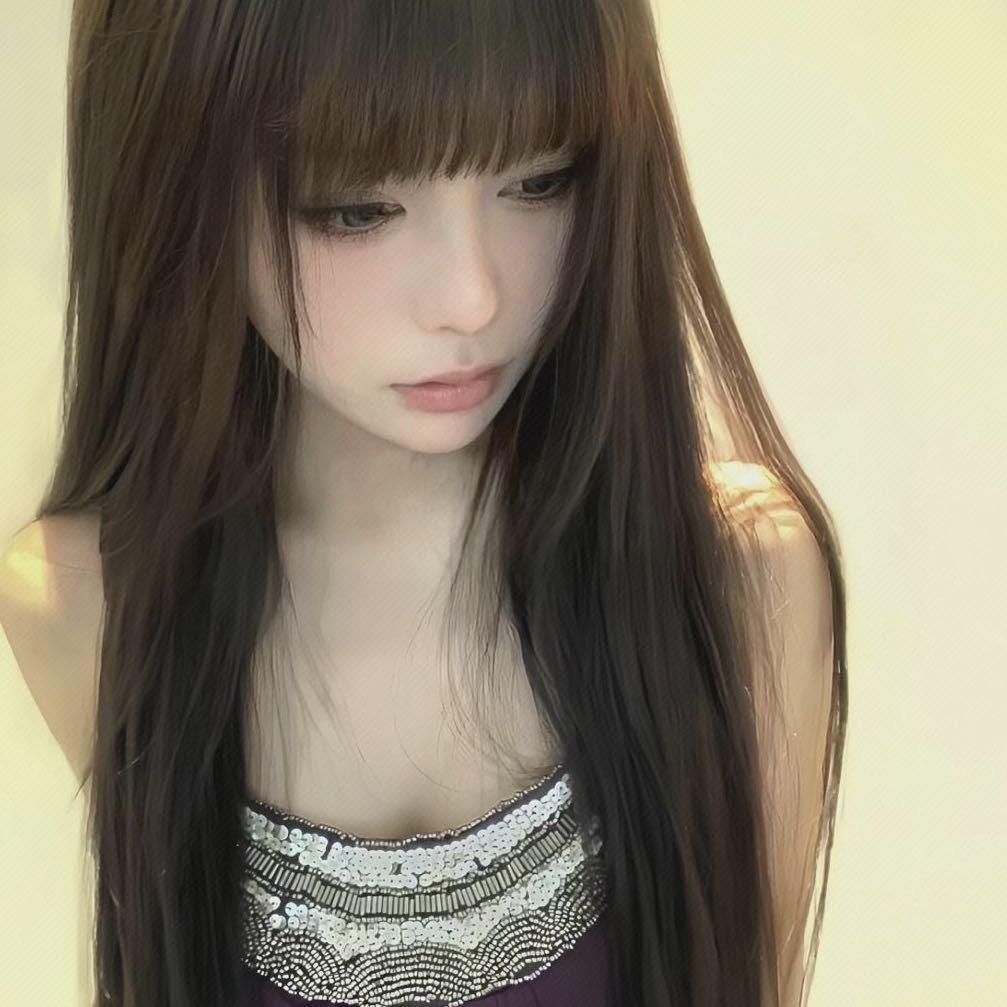 站在冰箱上的绝情女子.