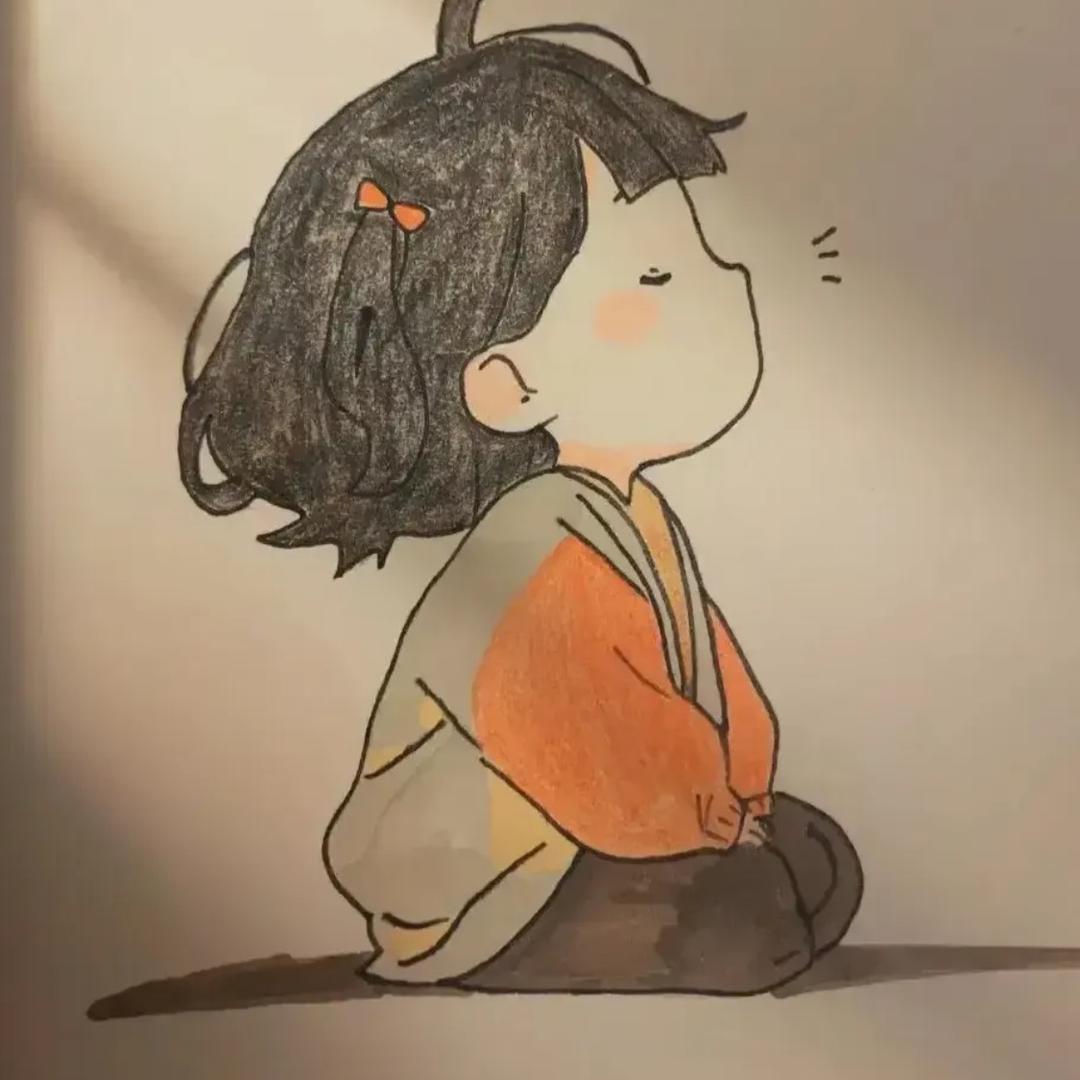 奔跑的蜗牛🐌