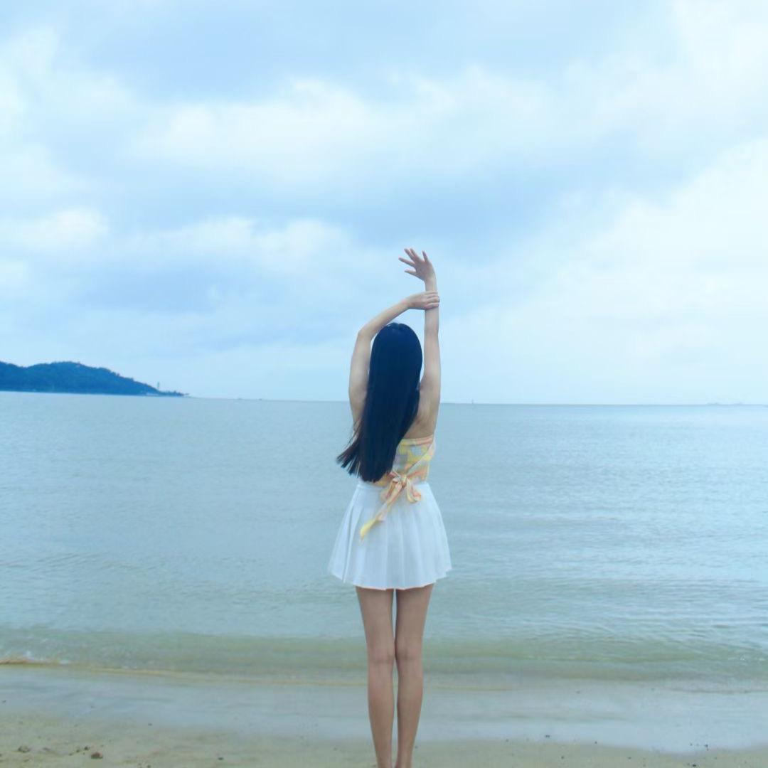 爱吃榴莲