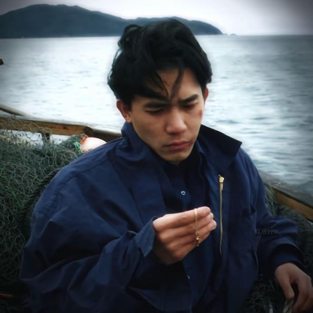 河北梁朝伟