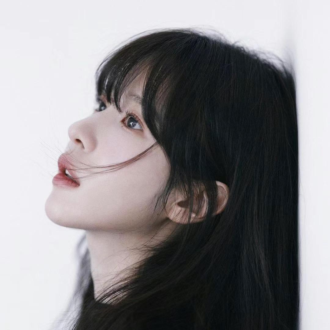 趁早（封心锁爱版