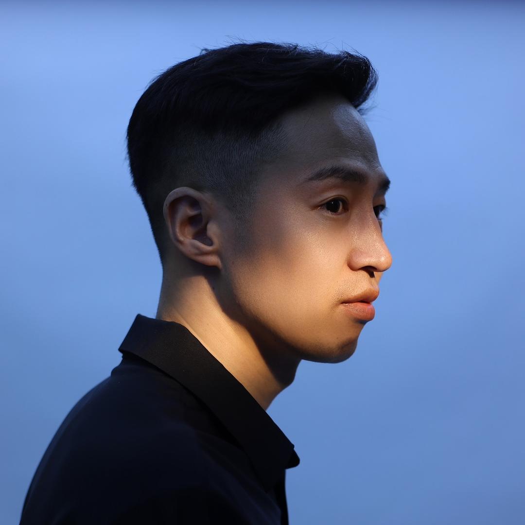 理智选好房