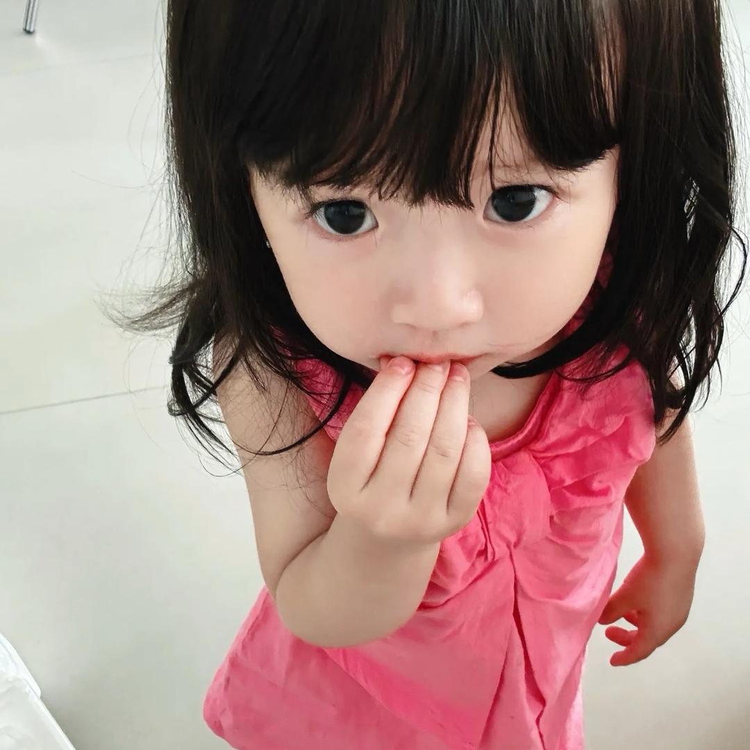 6节（休闲冲浪版）