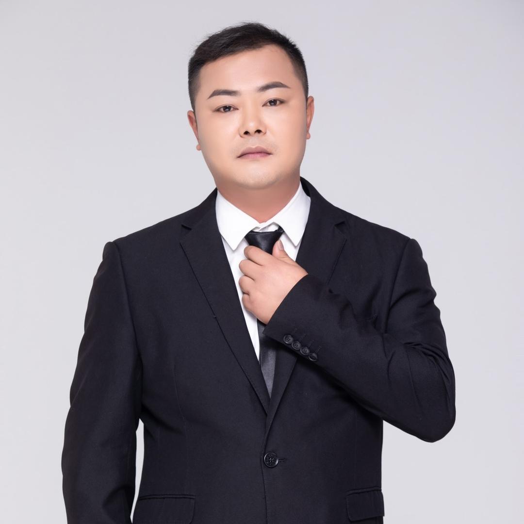 江都小姜看房