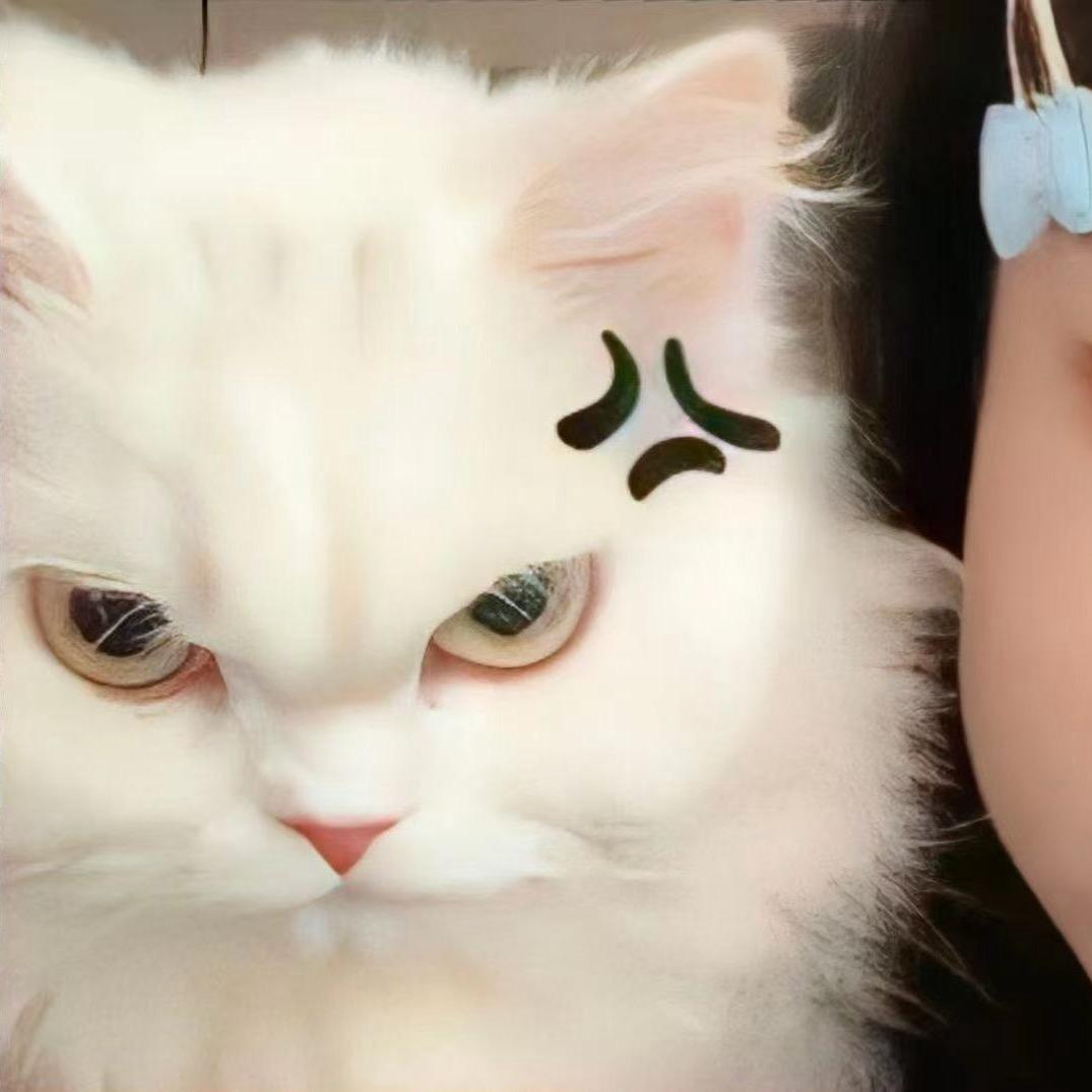 ㅤㅤ